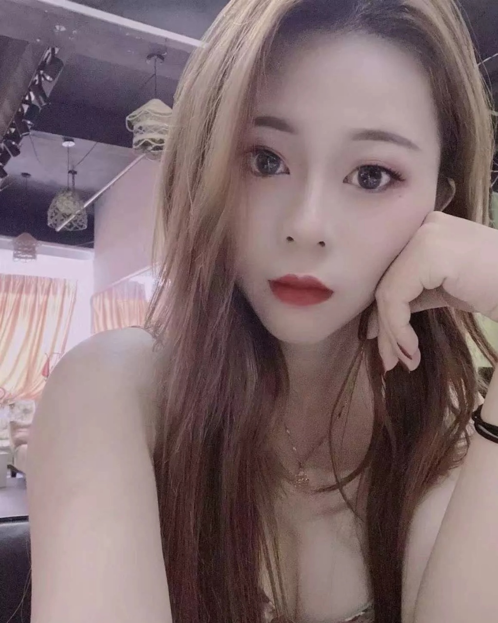 ΢ͼƬ_20211119171836.jpg