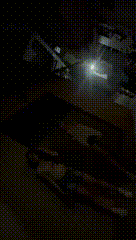 4 00_00_00-00_00_30.gif