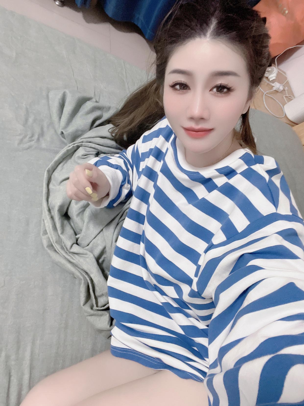 ΢Žͼ_20231115133832.jpg