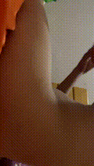 1 00_00_00-00_00_30.gif