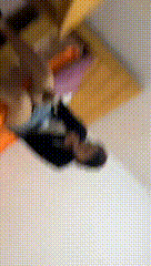 2 00_00_00-00_00_30~1.gif