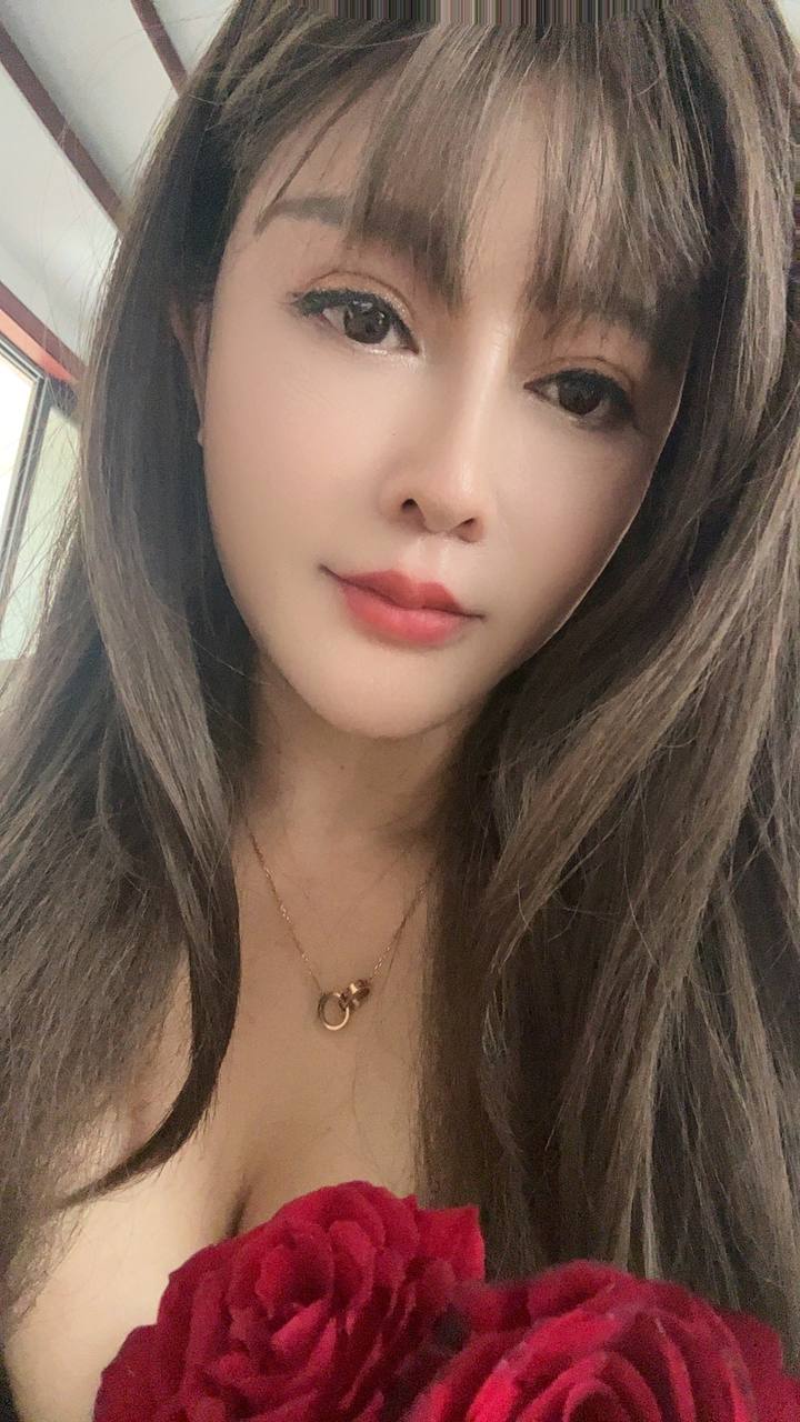 ΢ͼƬ_20250510173332.jpg